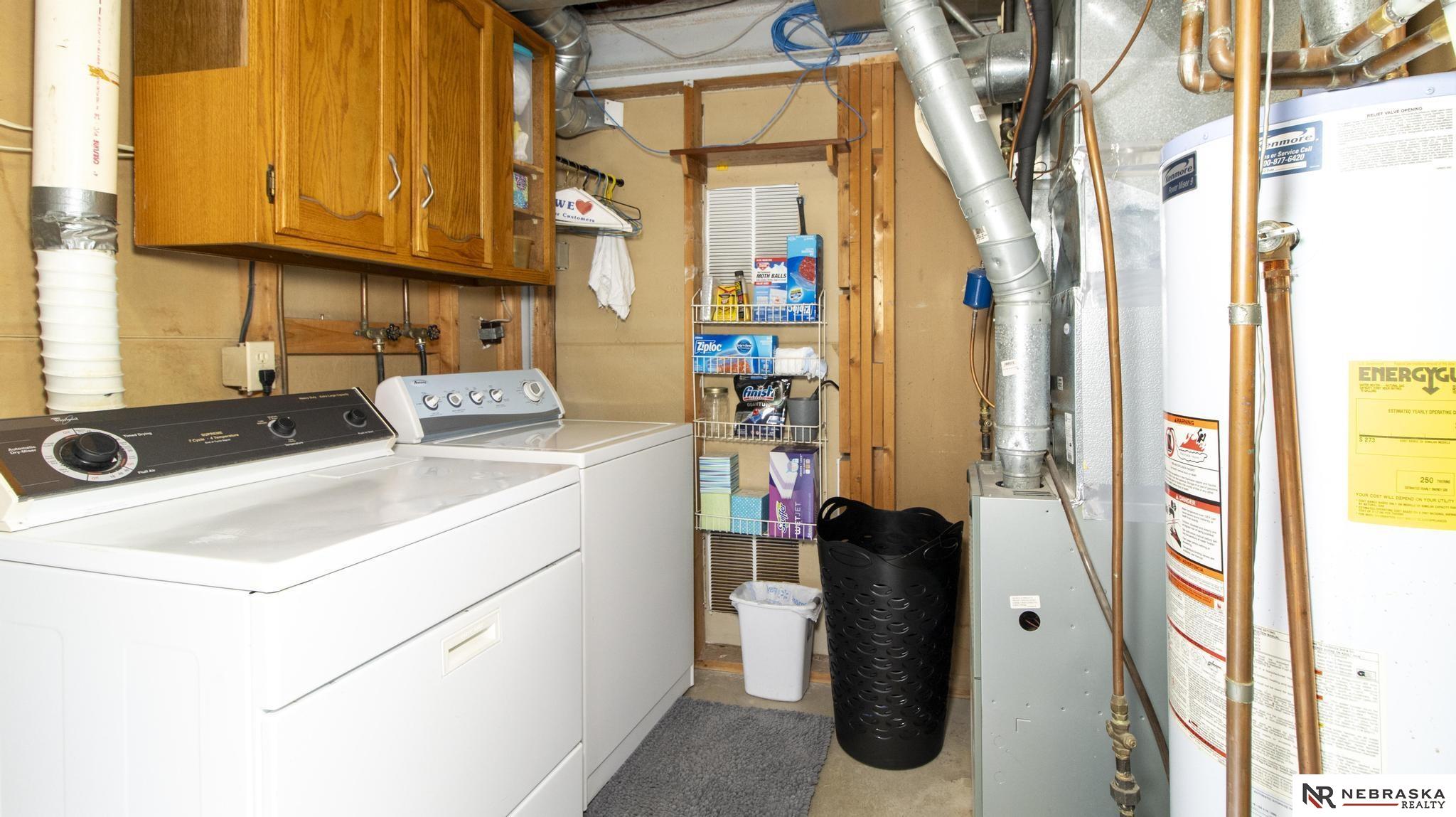 5900 S 28th Court