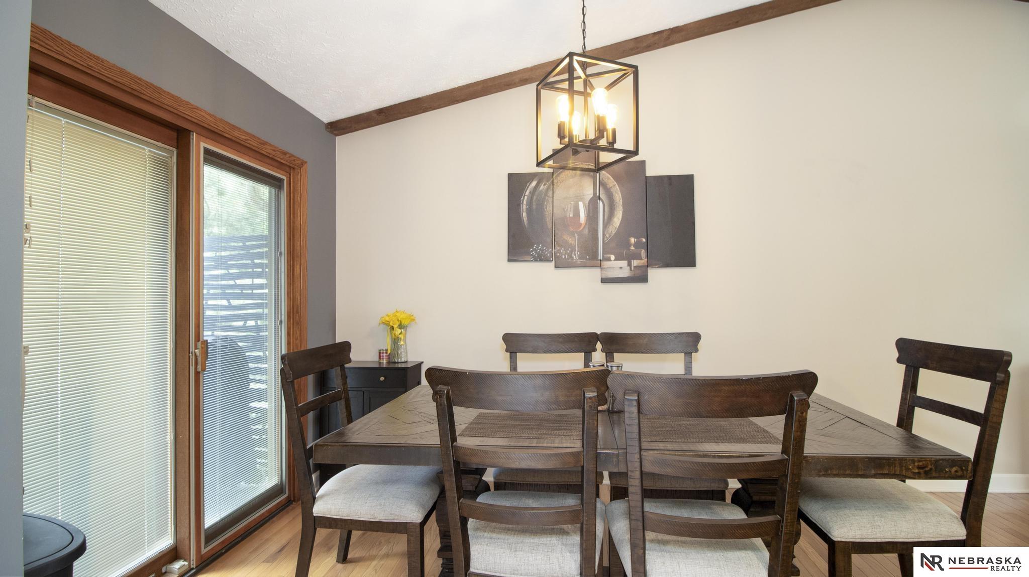 5900 S 28th Court
