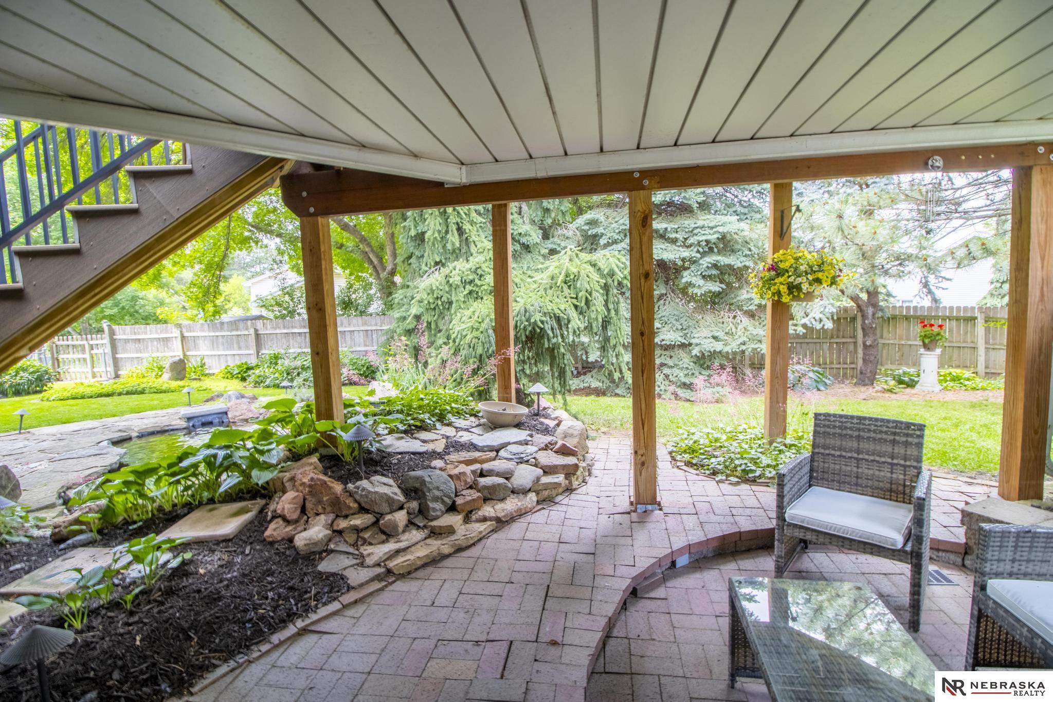 5900 S 28th Court