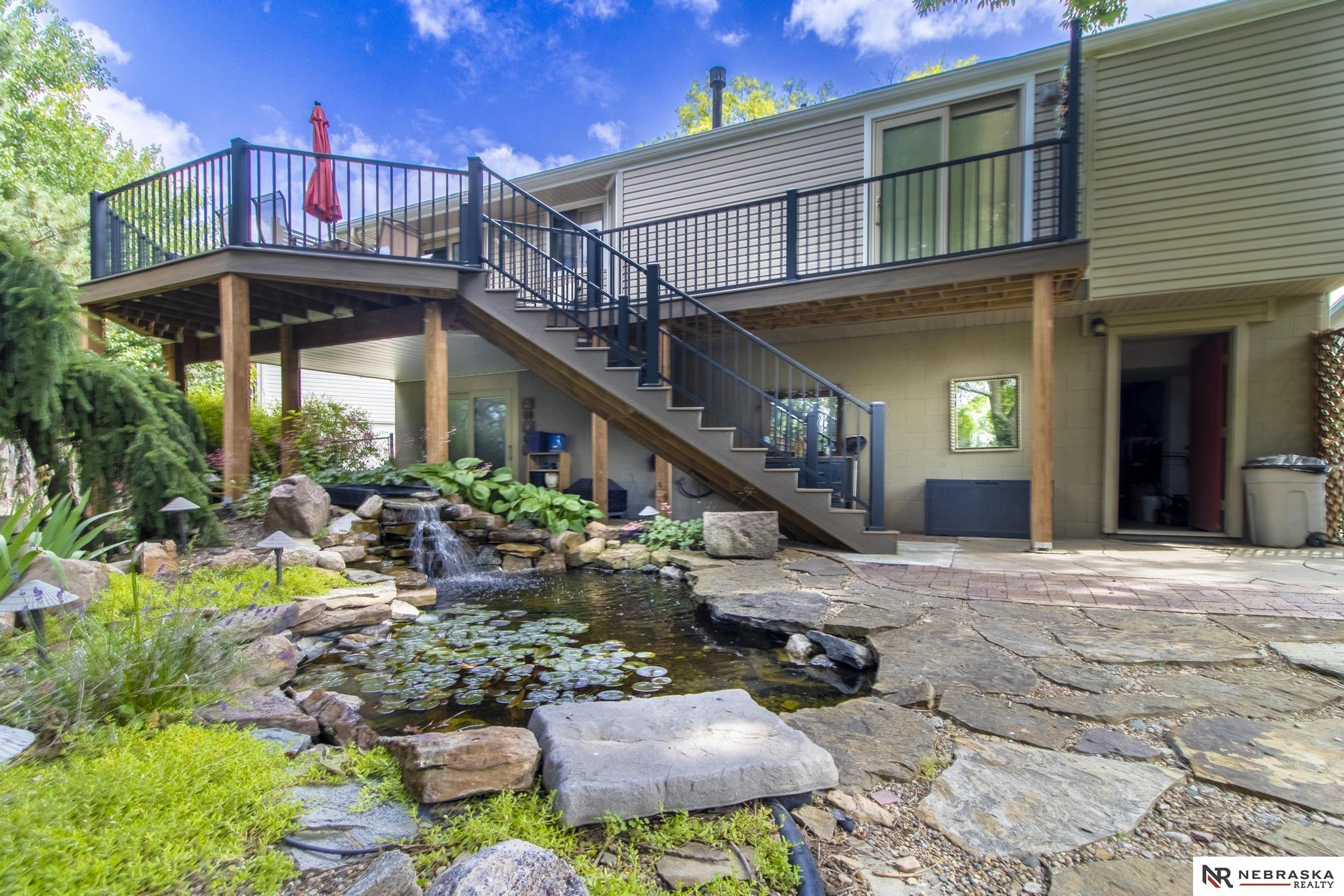 5900 S 28th Court