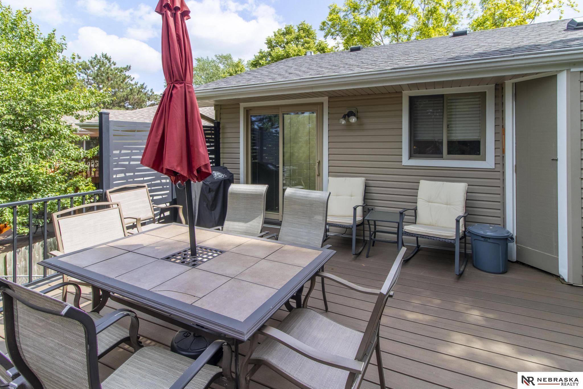 5900 S 28th Court