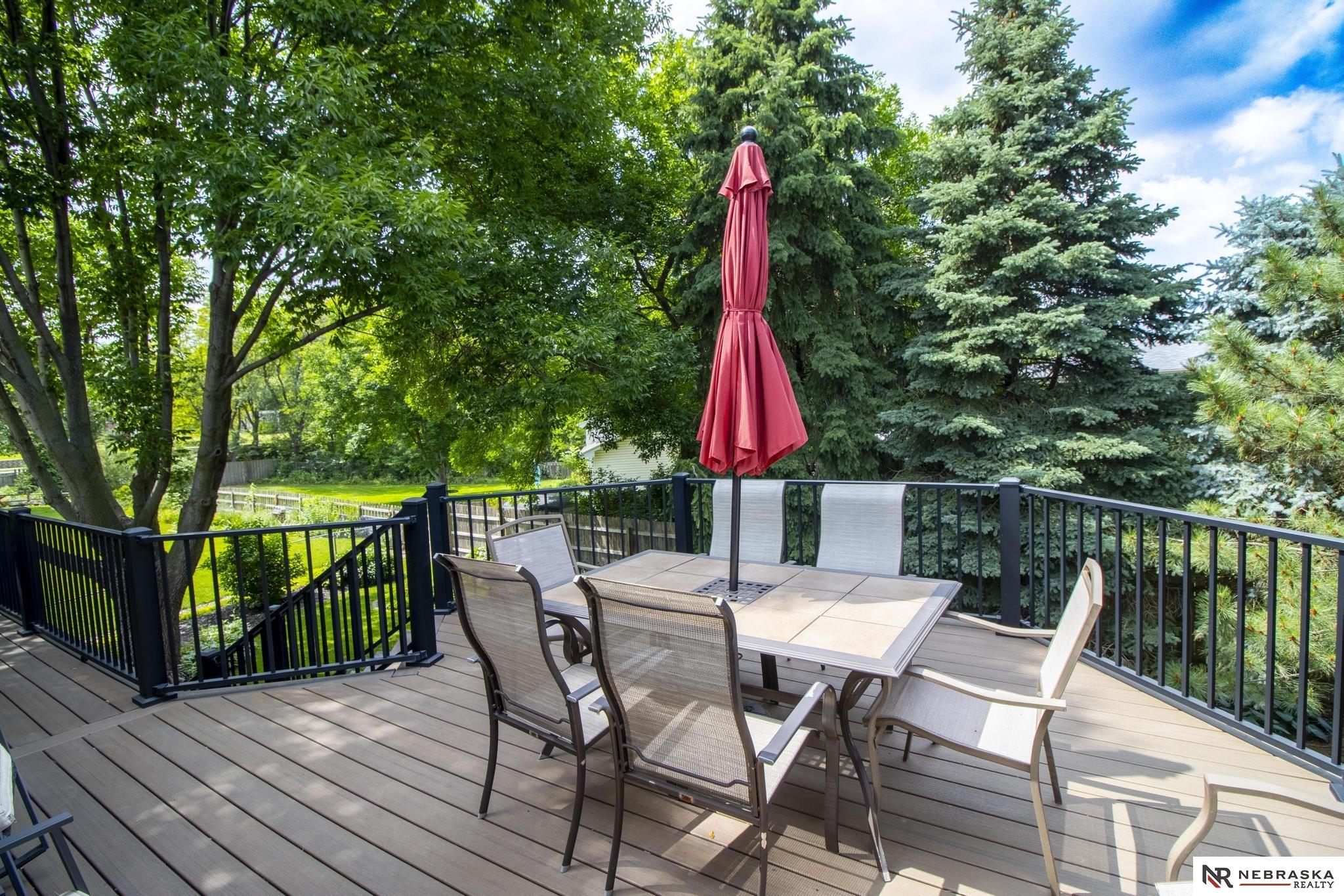5900 S 28th Court
