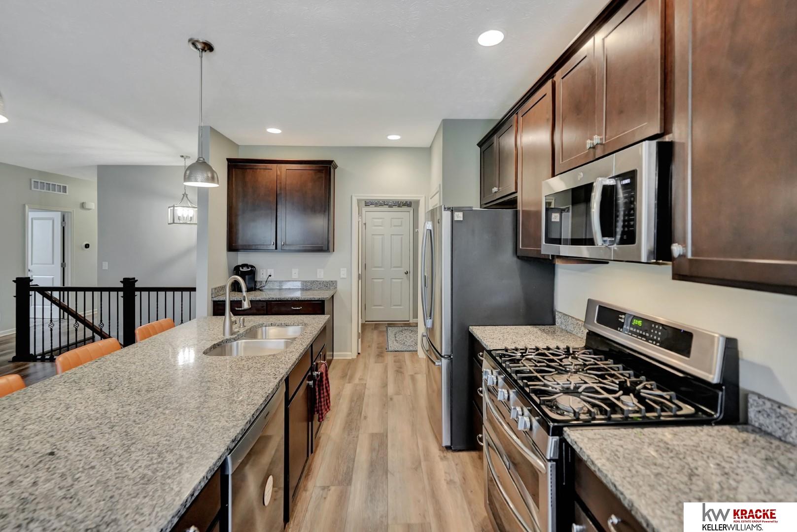 7237 Yankee Woods Drive