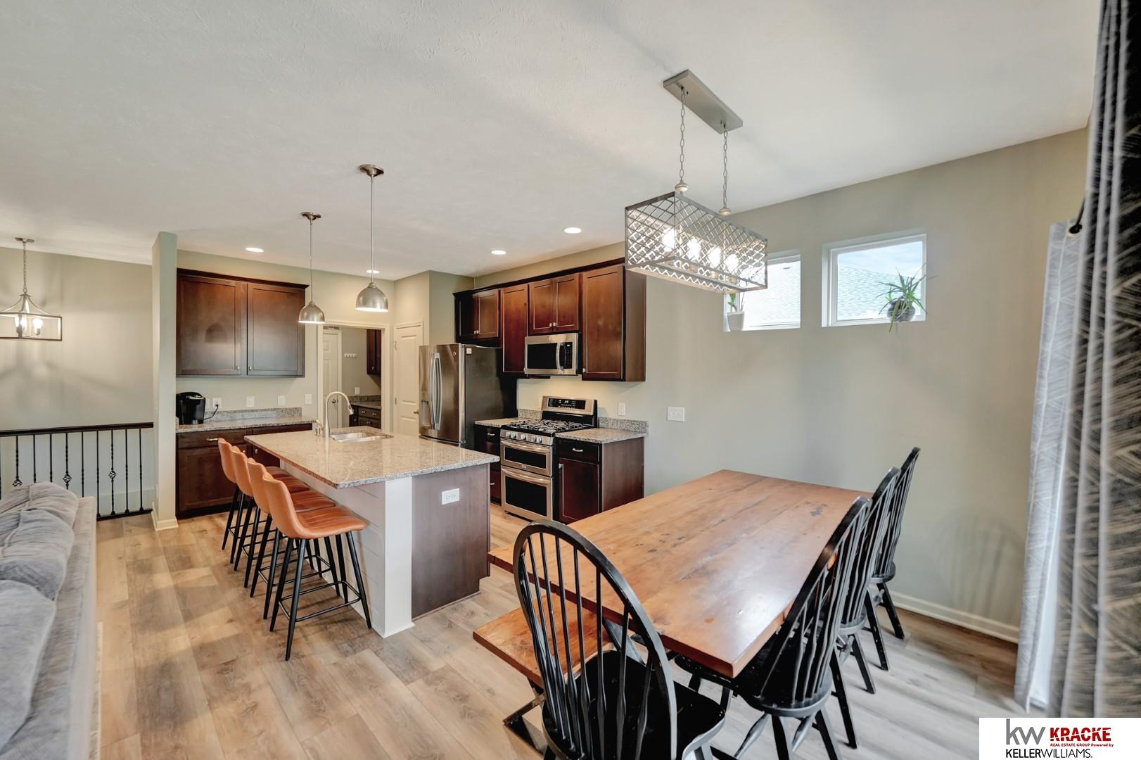 7237 Yankee Woods Drive