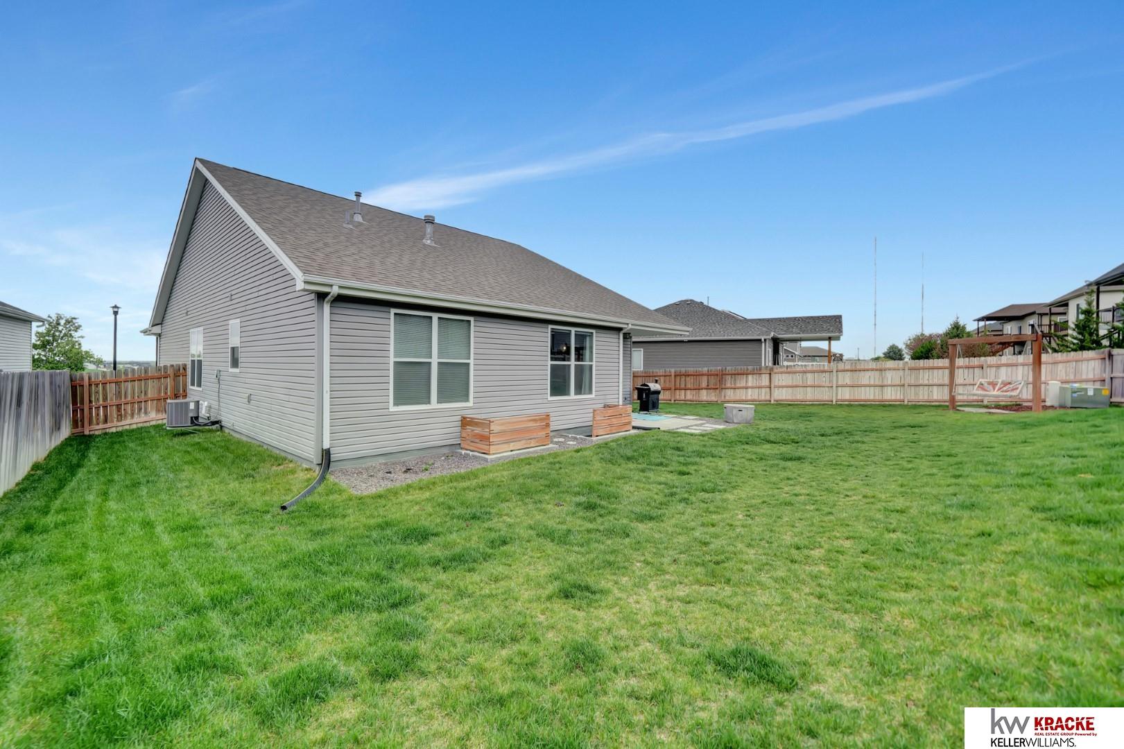 7237 Yankee Woods Drive