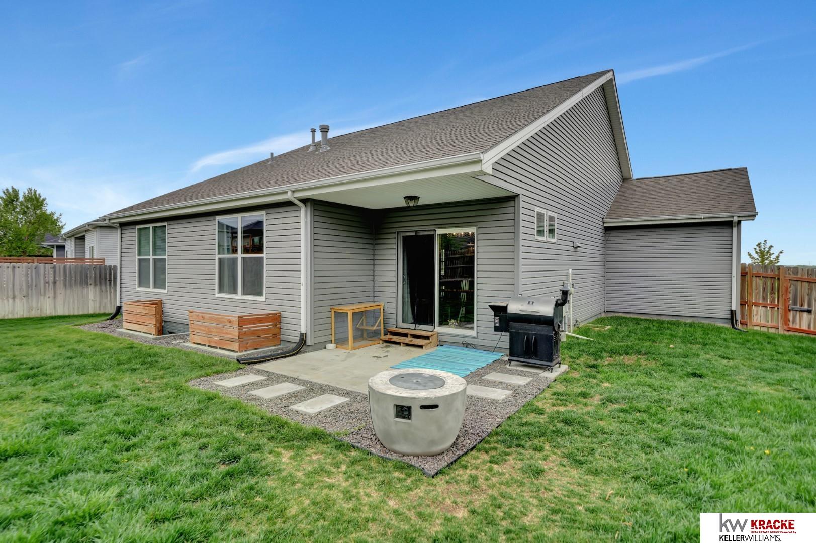 7237 Yankee Woods Drive