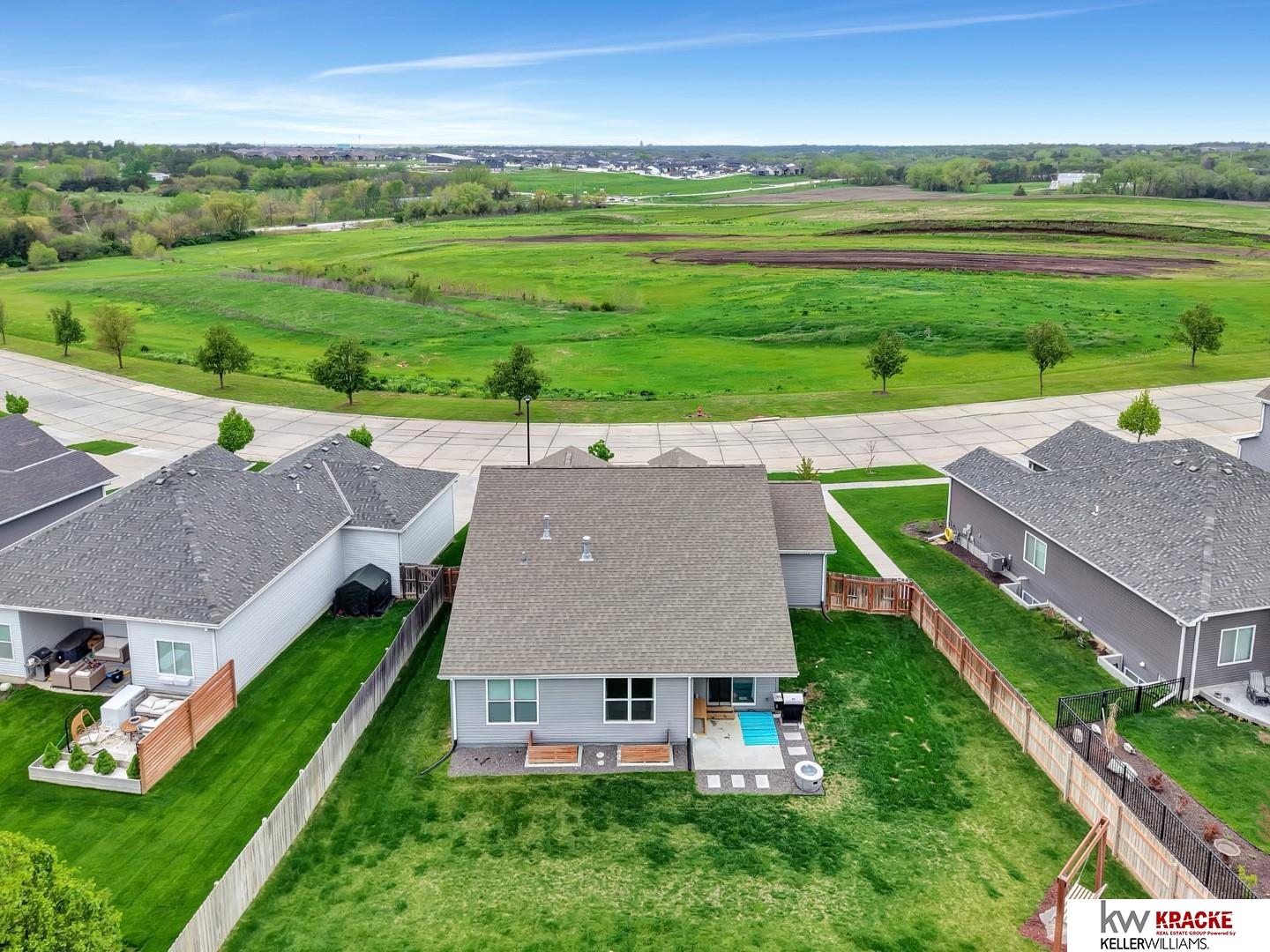 7237 Yankee Woods Drive