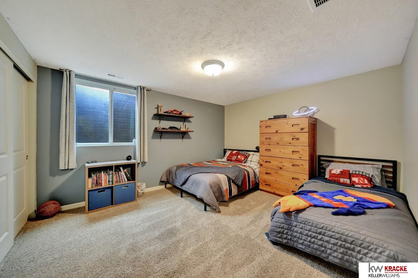 7237 Yankee Woods Drive
