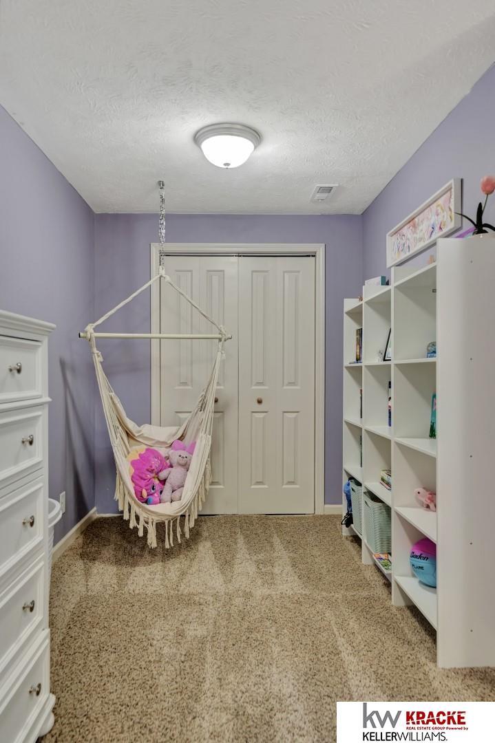 7237 Yankee Woods Drive