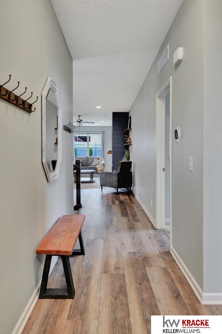 7237 Yankee Woods Drive