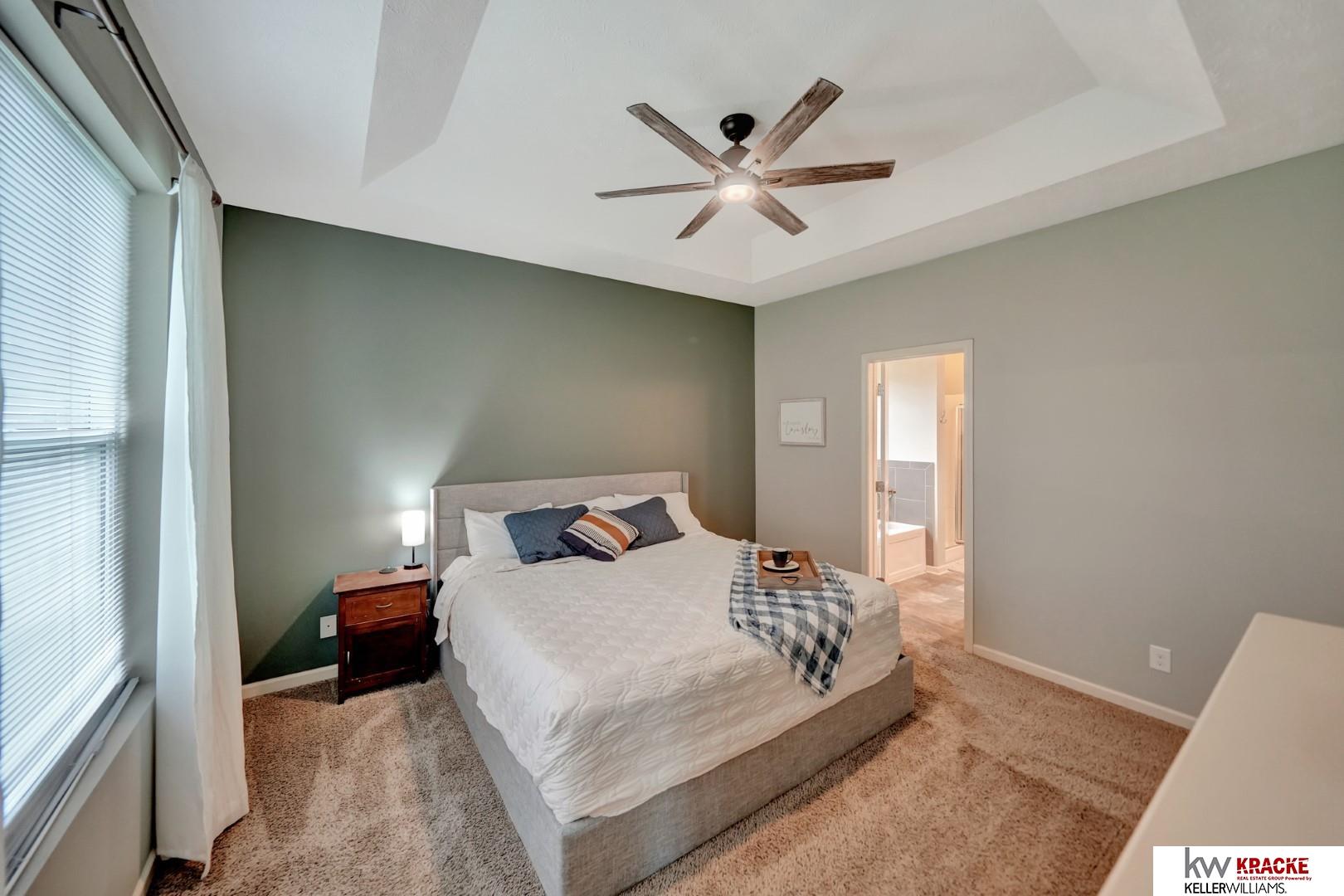 7237 Yankee Woods Drive