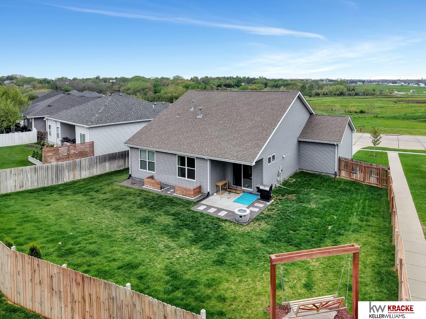 7237 Yankee Woods Drive