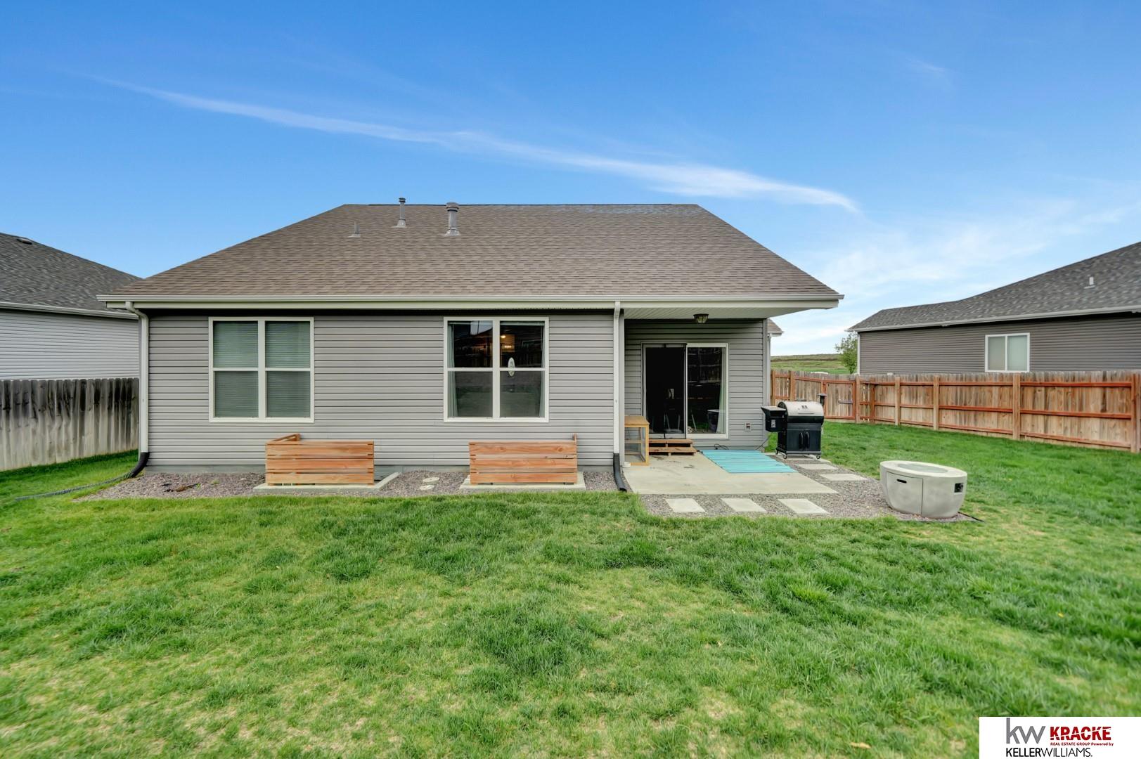7237 Yankee Woods Drive