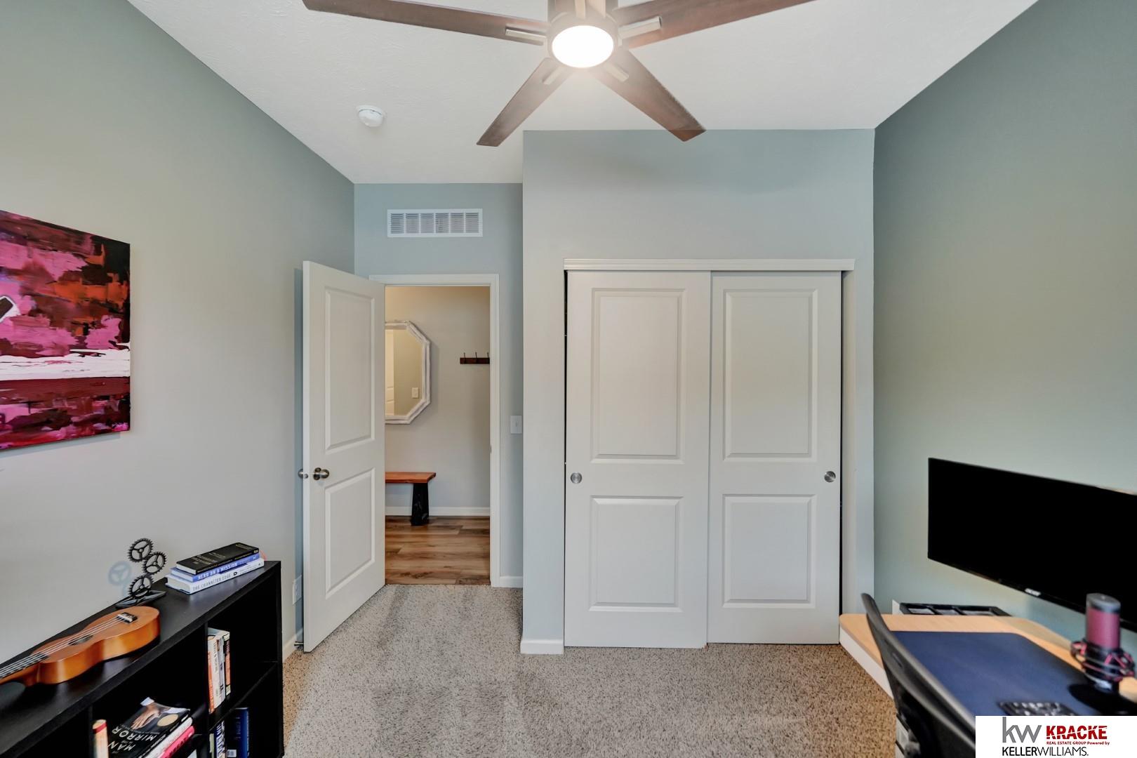 7237 Yankee Woods Drive