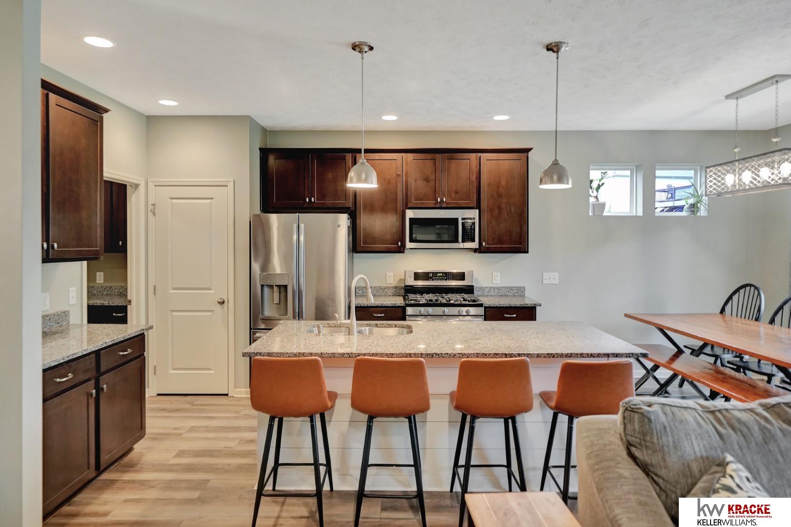 7237 Yankee Woods Drive