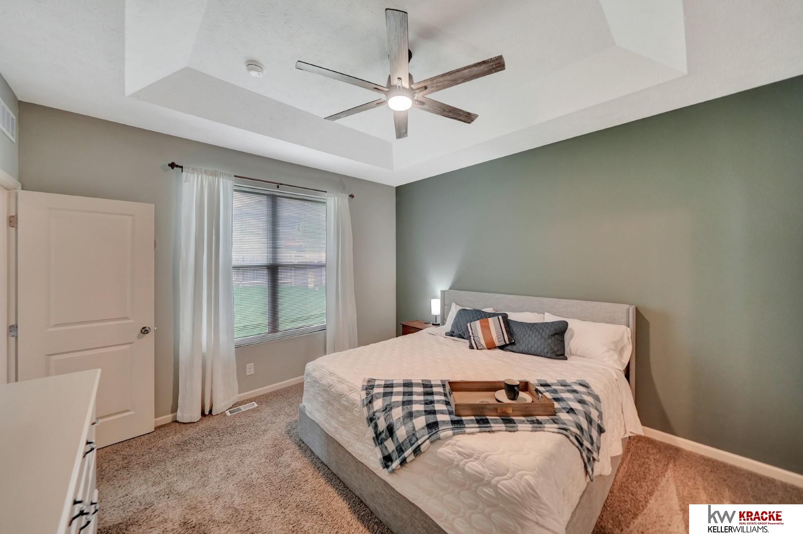 7237 Yankee Woods Drive