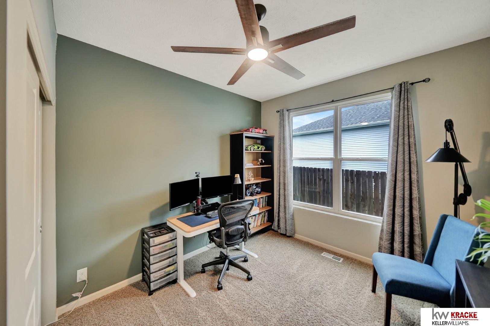 7237 Yankee Woods Drive