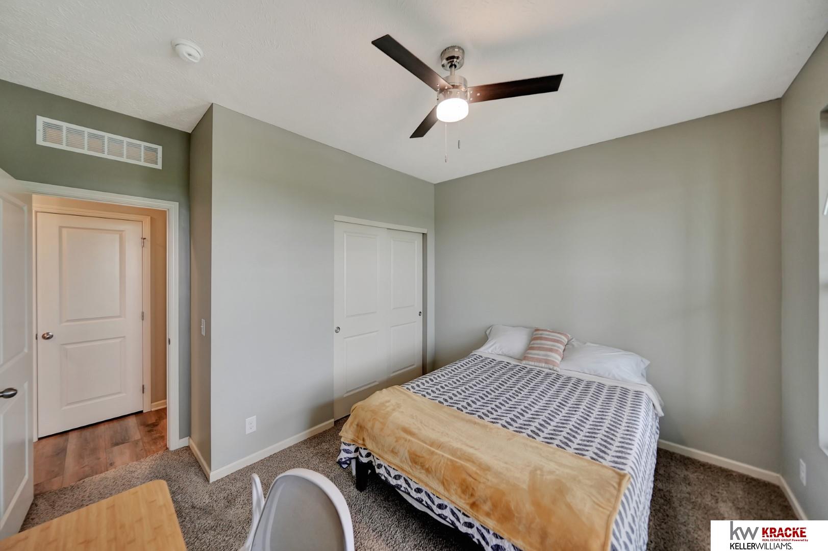 7237 Yankee Woods Drive