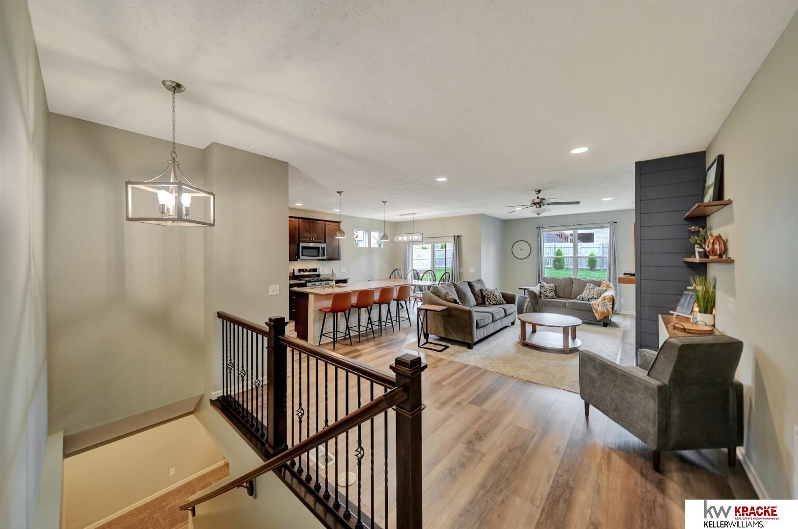 7237 Yankee Woods Drive