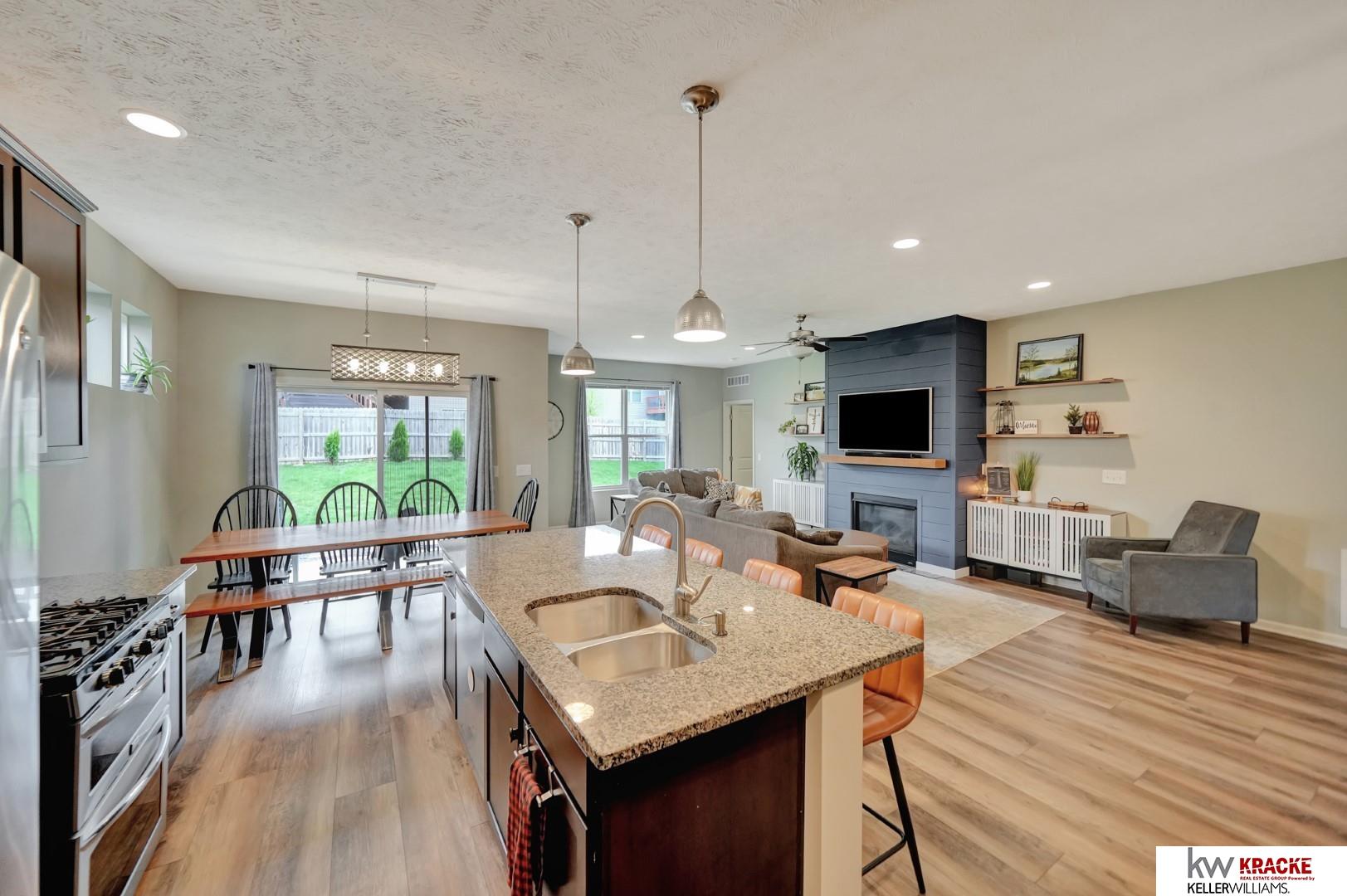 7237 Yankee Woods Drive