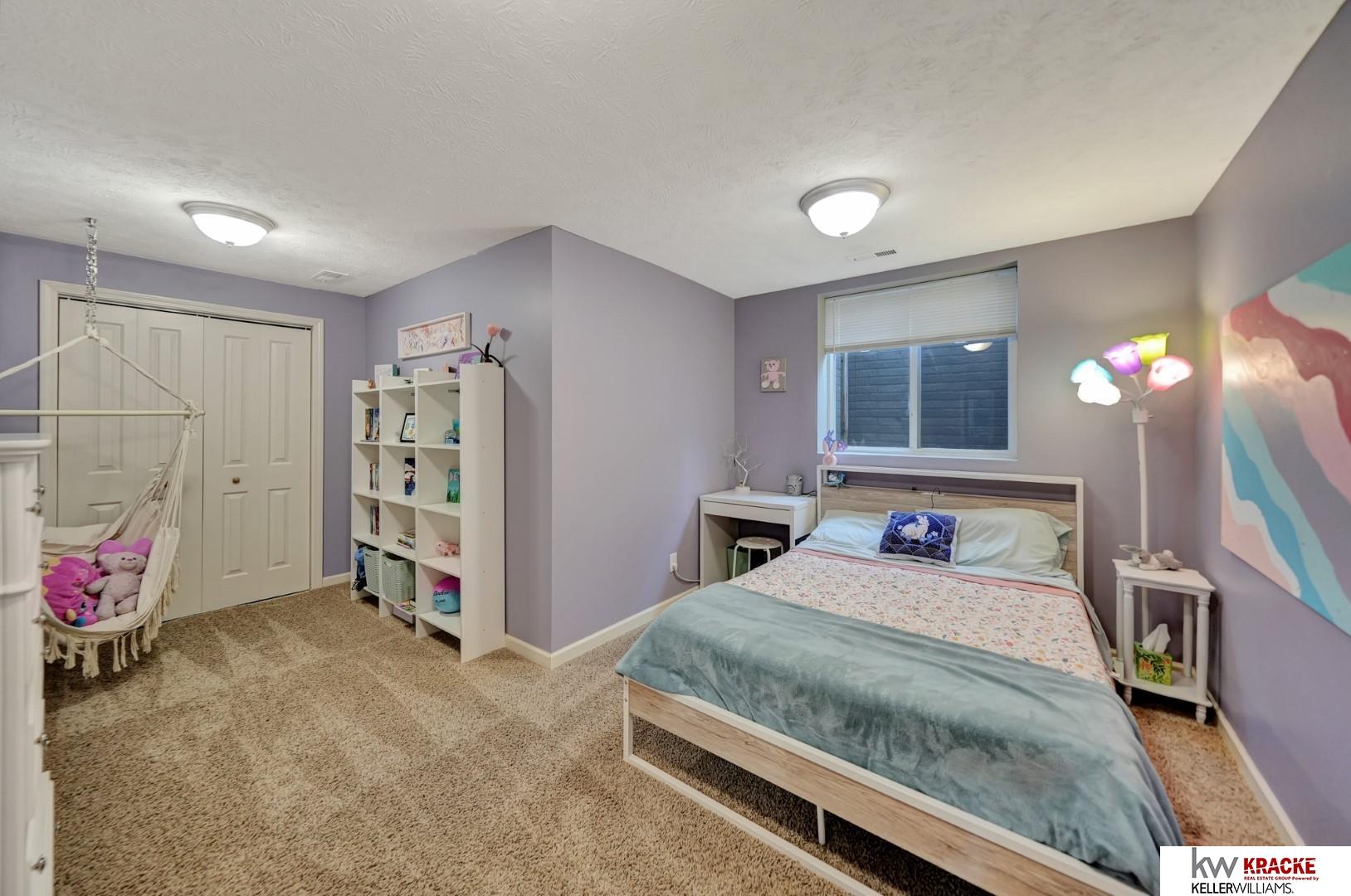 7237 Yankee Woods Drive