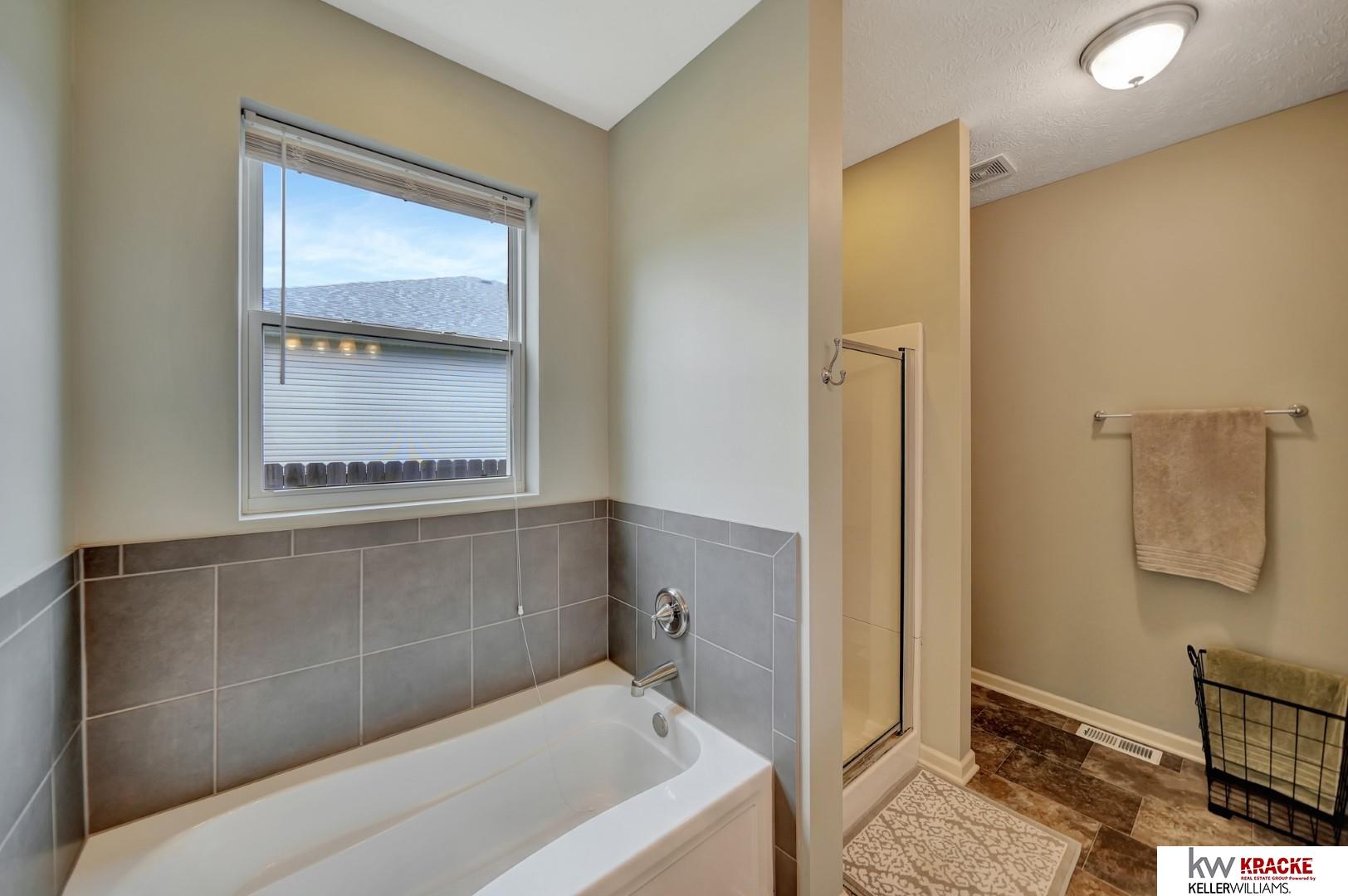7237 Yankee Woods Drive