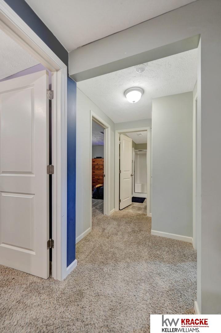 7237 Yankee Woods Drive