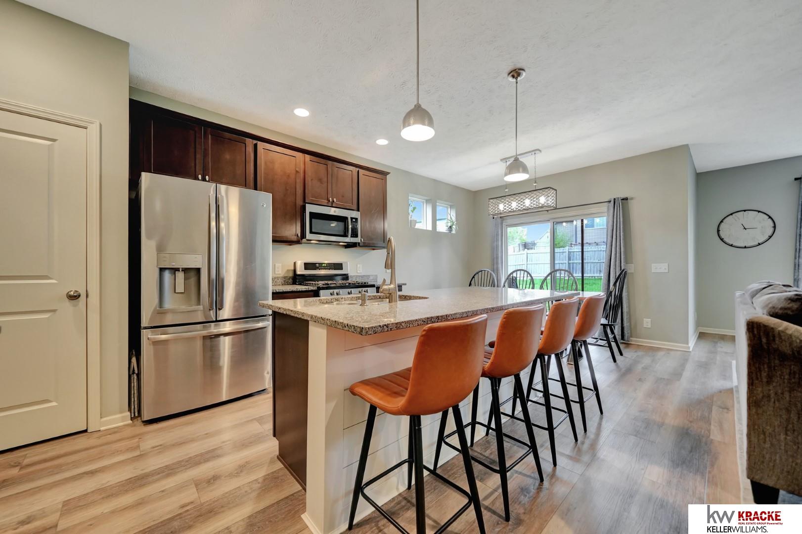7237 Yankee Woods Drive