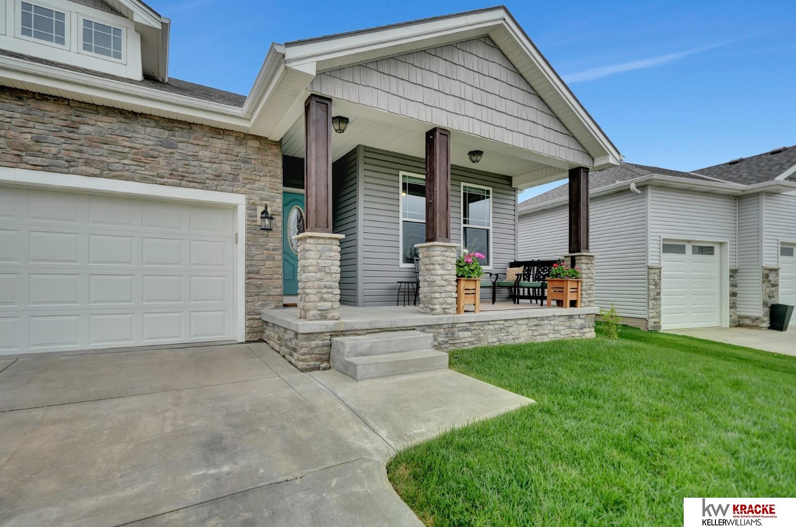 7237 Yankee Woods Drive
