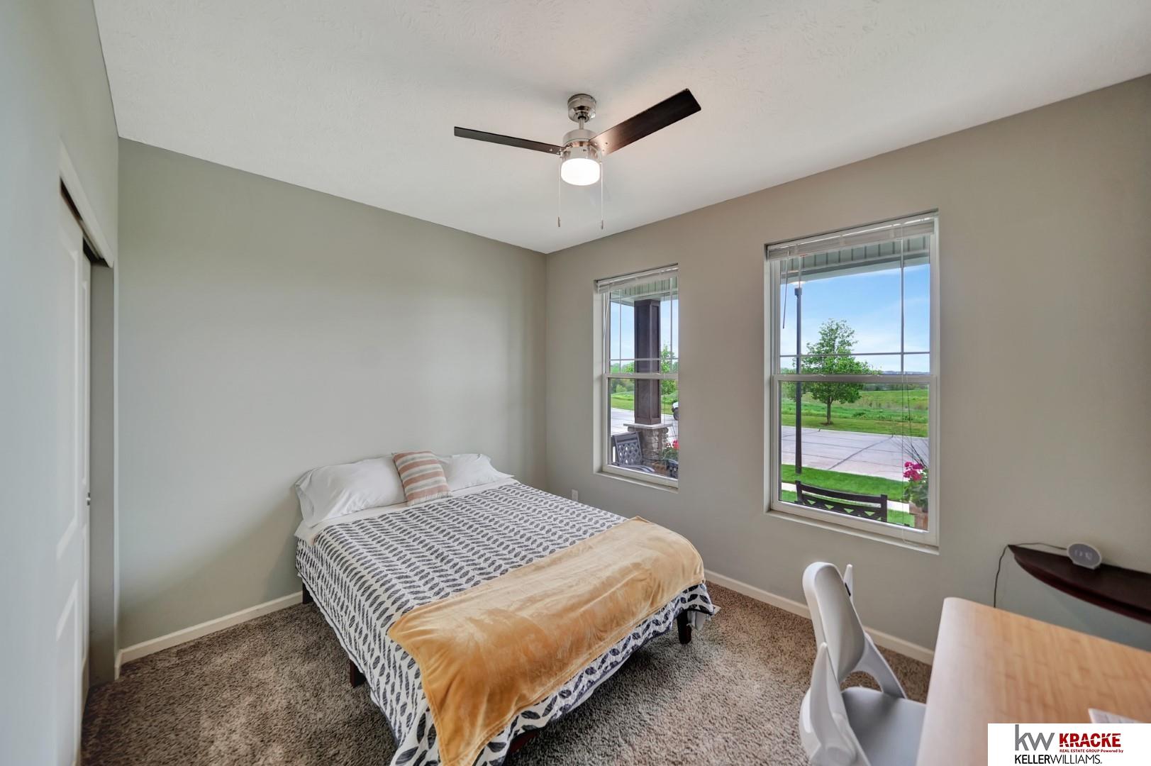 7237 Yankee Woods Drive