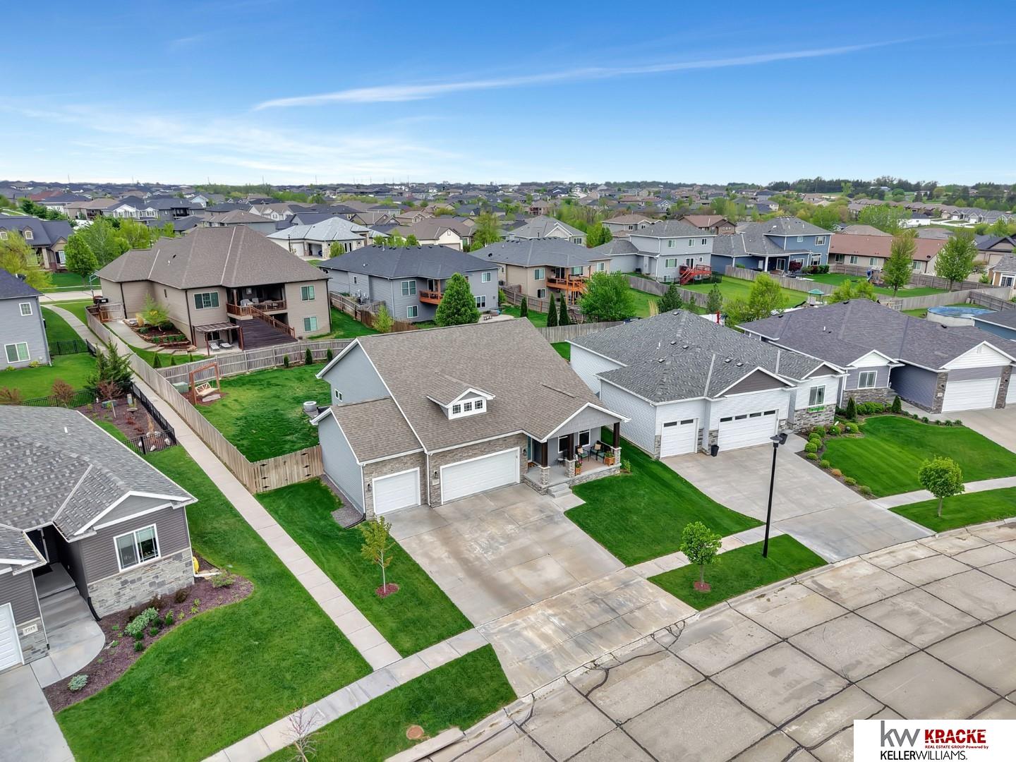 7237 Yankee Woods Drive