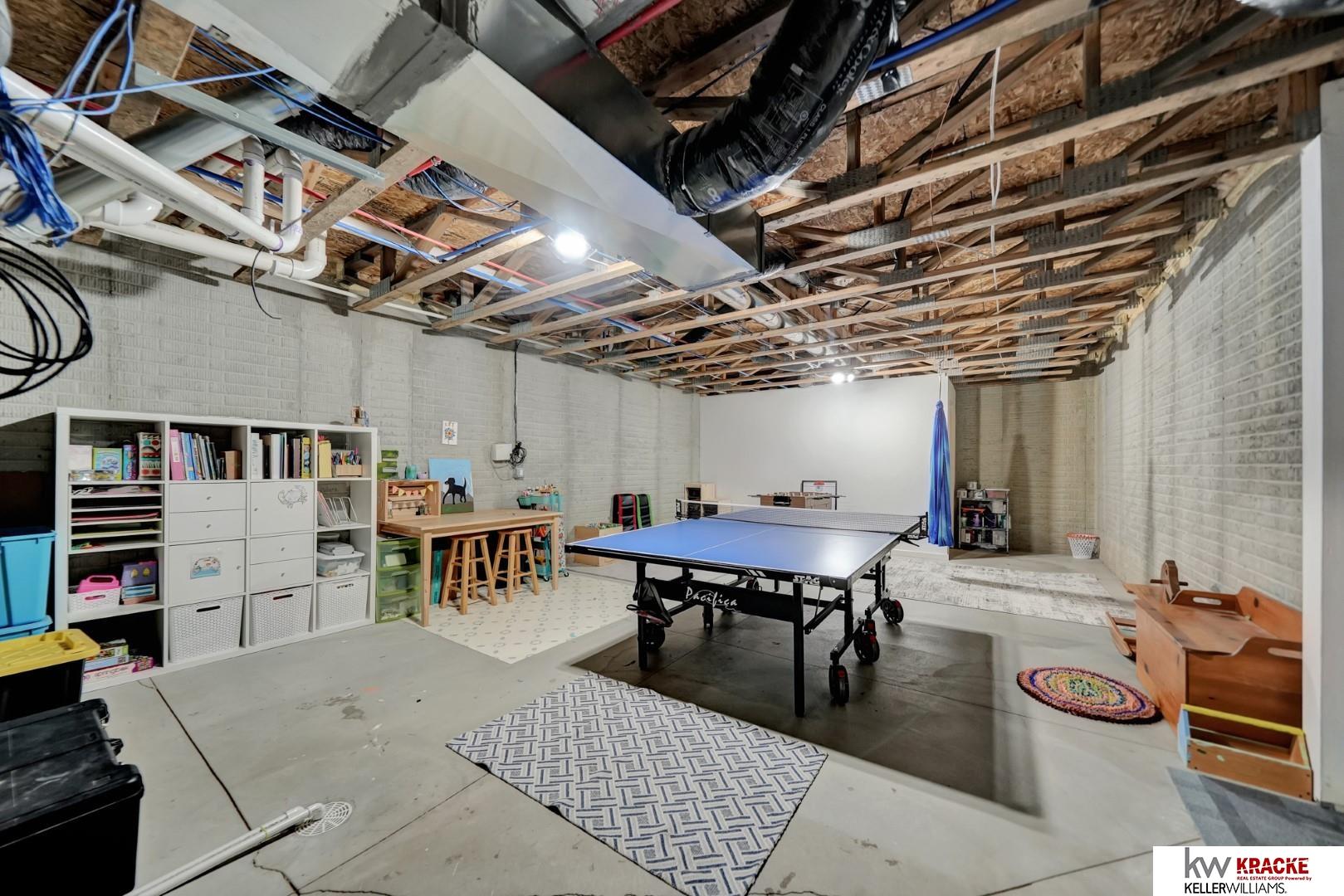 7237 Yankee Woods Drive