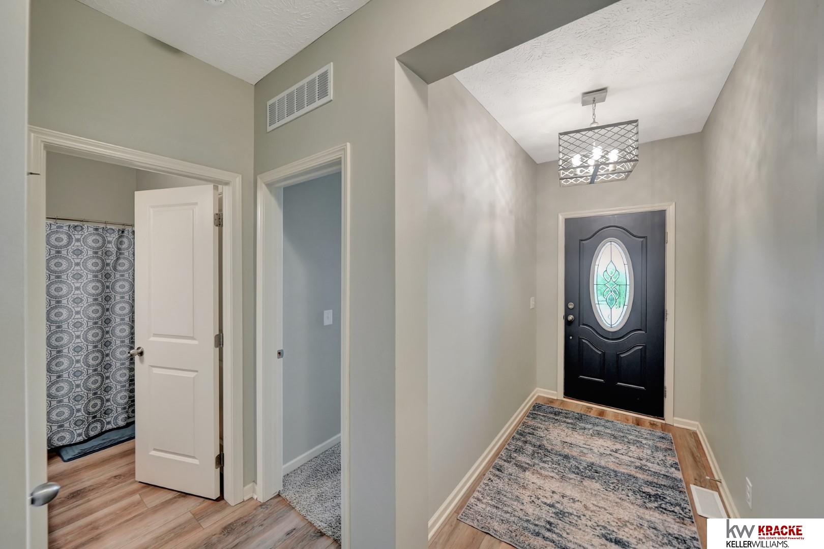 7237 Yankee Woods Drive