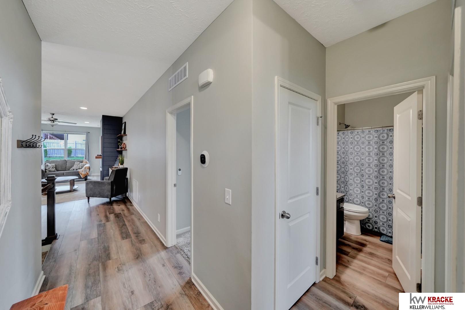 7237 Yankee Woods Drive