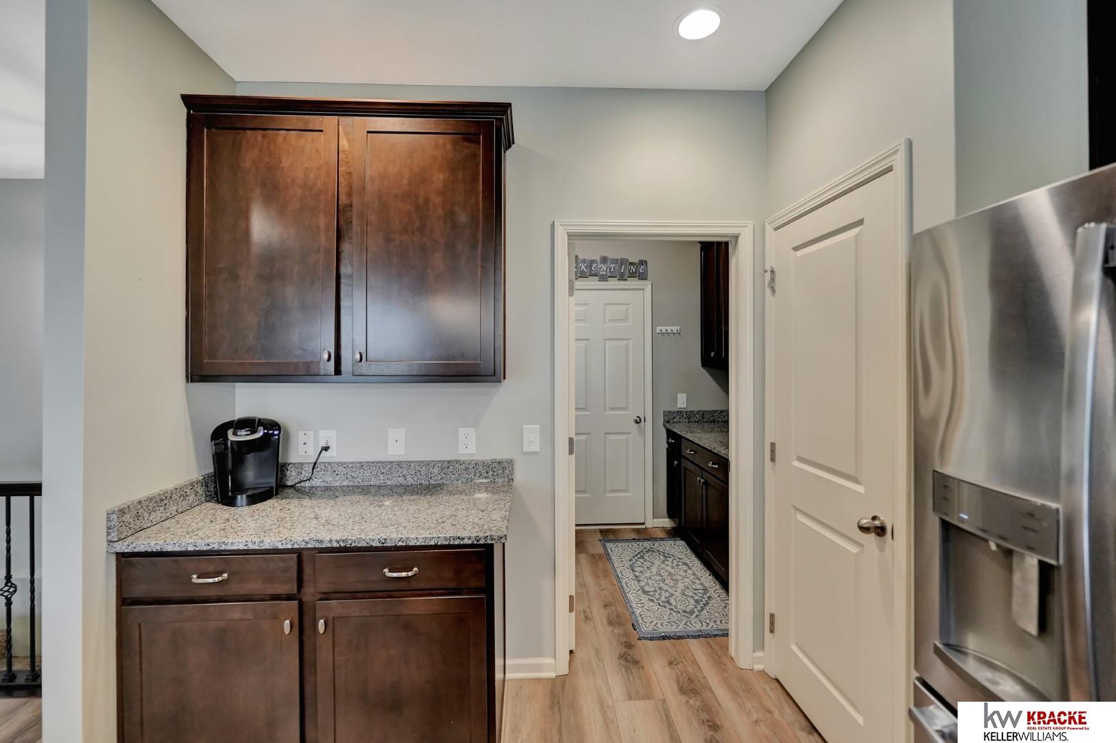 7237 Yankee Woods Drive