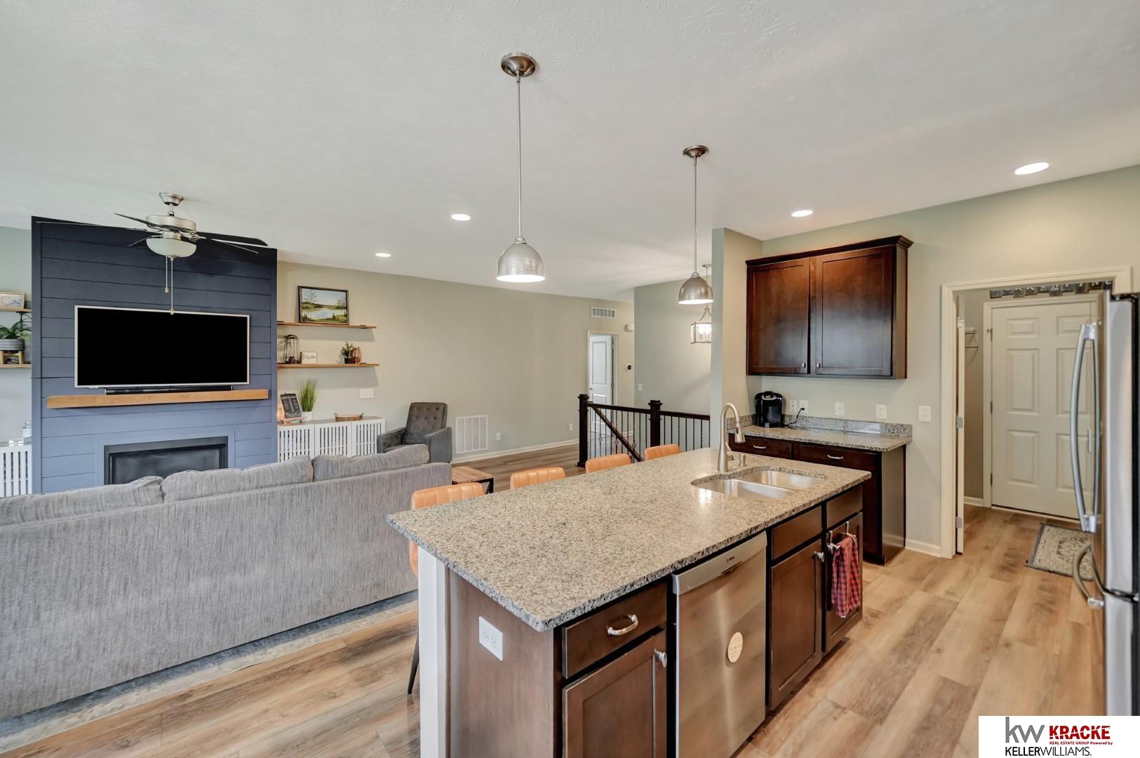 7237 Yankee Woods Drive
