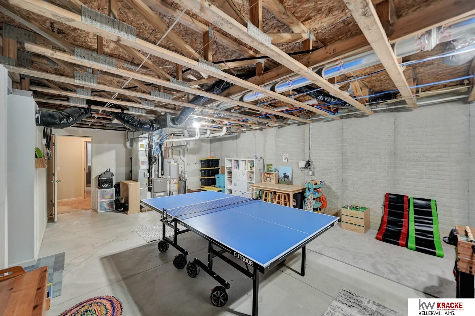7237 Yankee Woods Drive