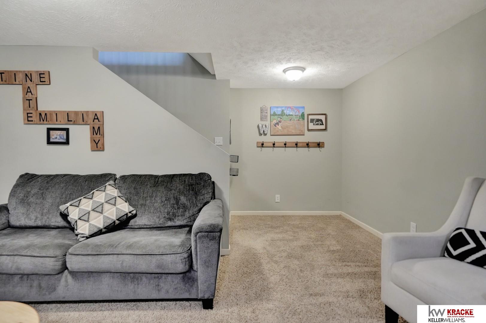 7237 Yankee Woods Drive