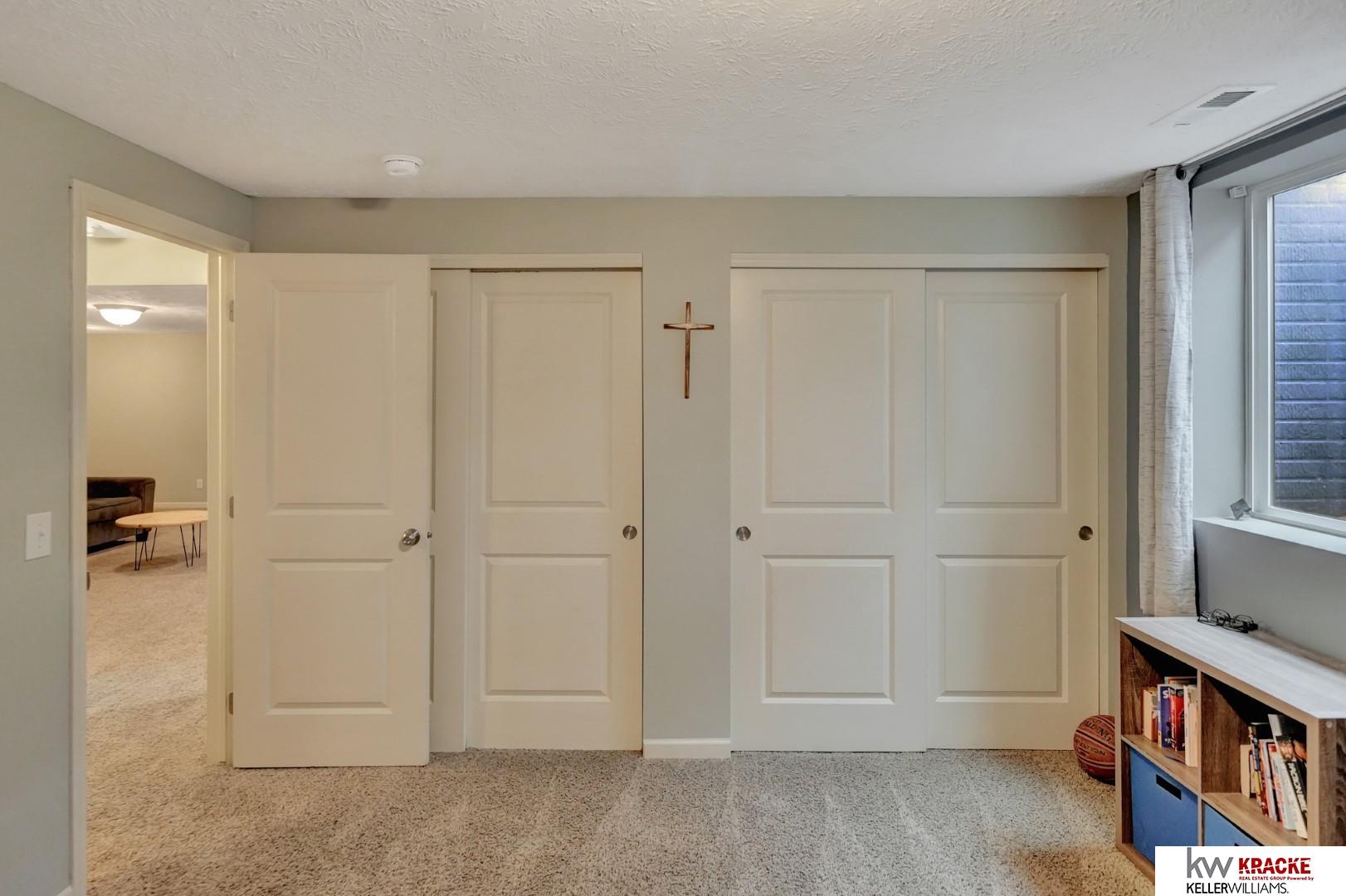 7237 Yankee Woods Drive