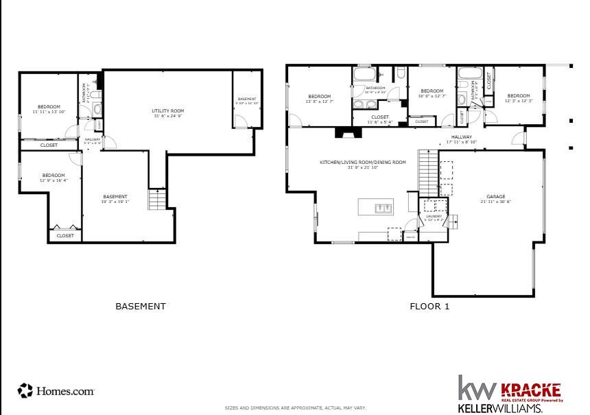 7237 Yankee Woods Drive