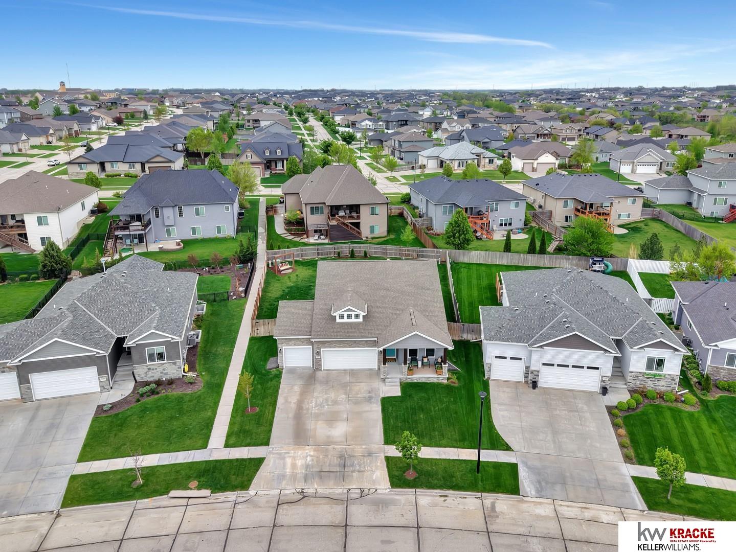 7237 Yankee Woods Drive