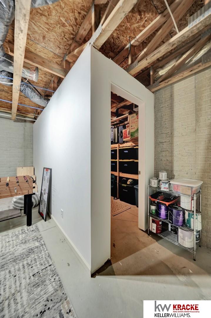 7237 Yankee Woods Drive