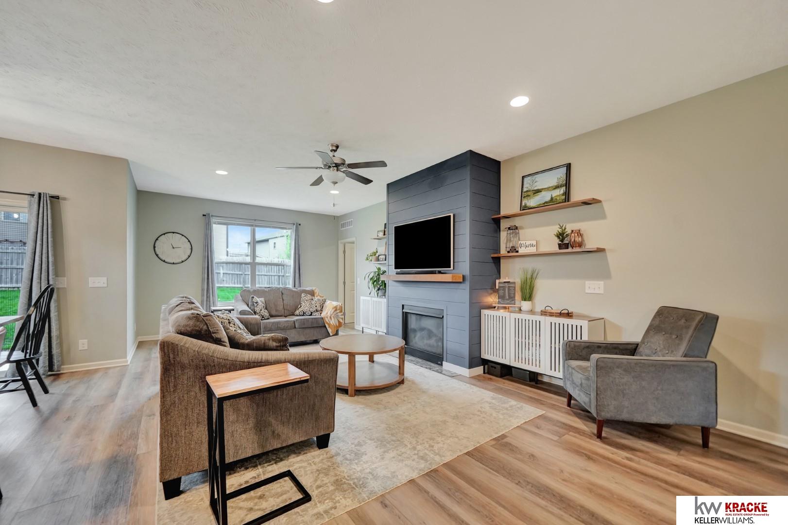 7237 Yankee Woods Drive