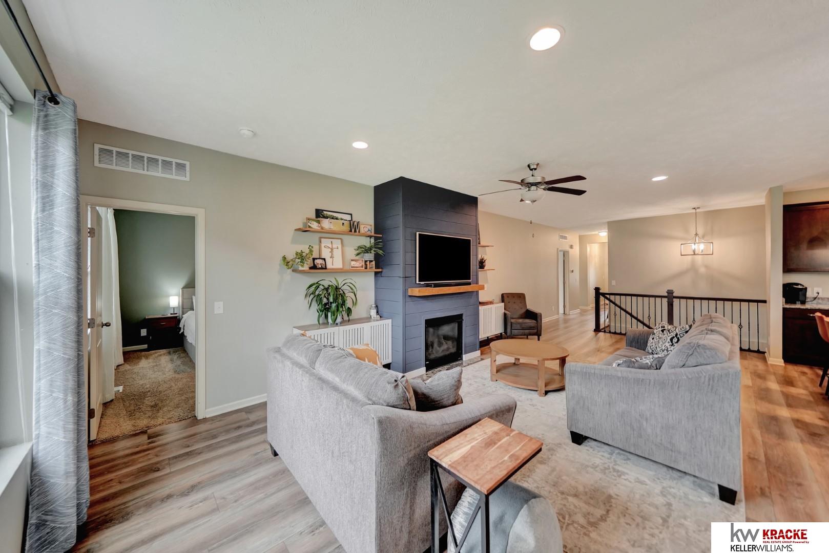 7237 Yankee Woods Drive