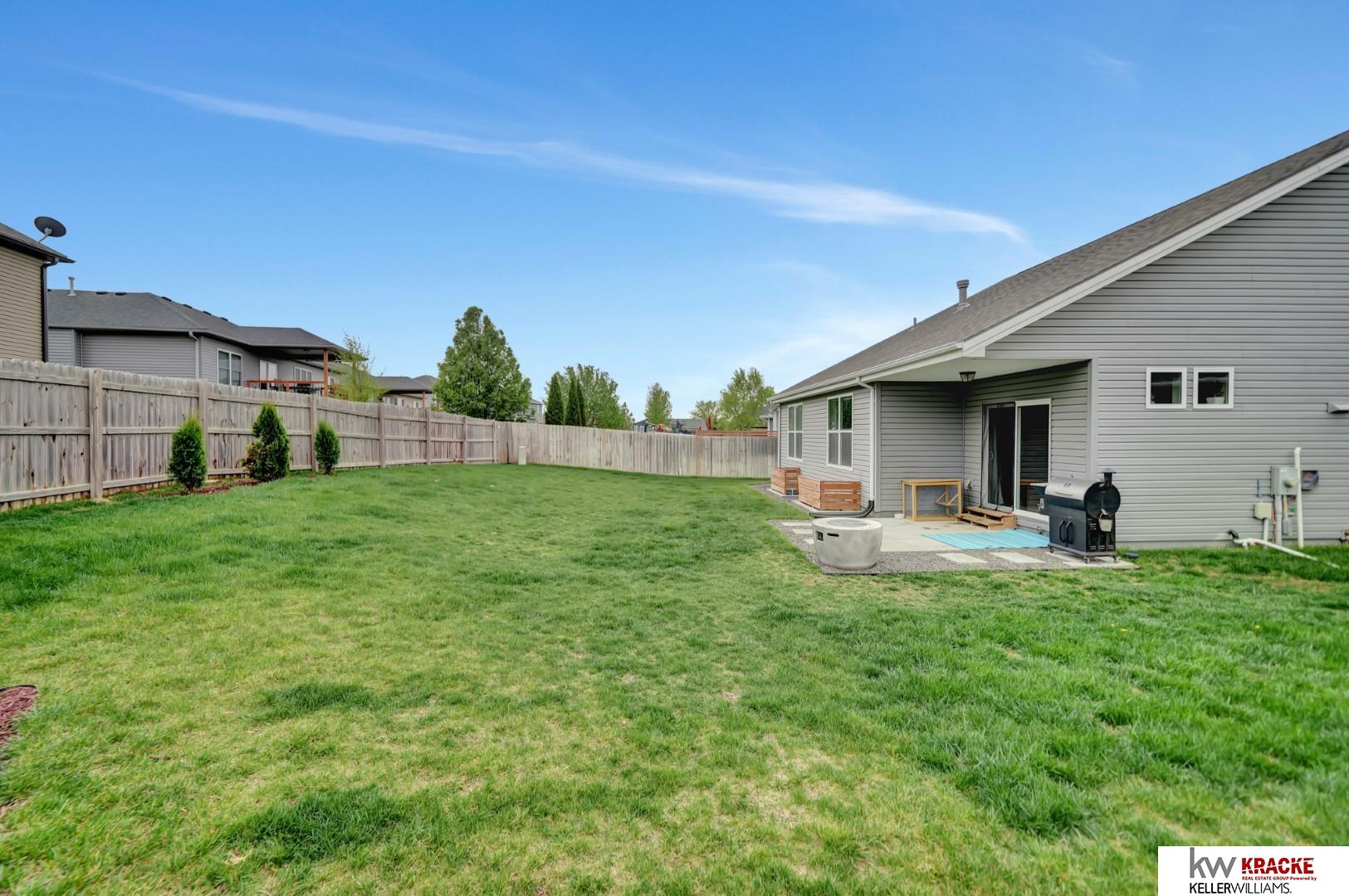 7237 Yankee Woods Drive