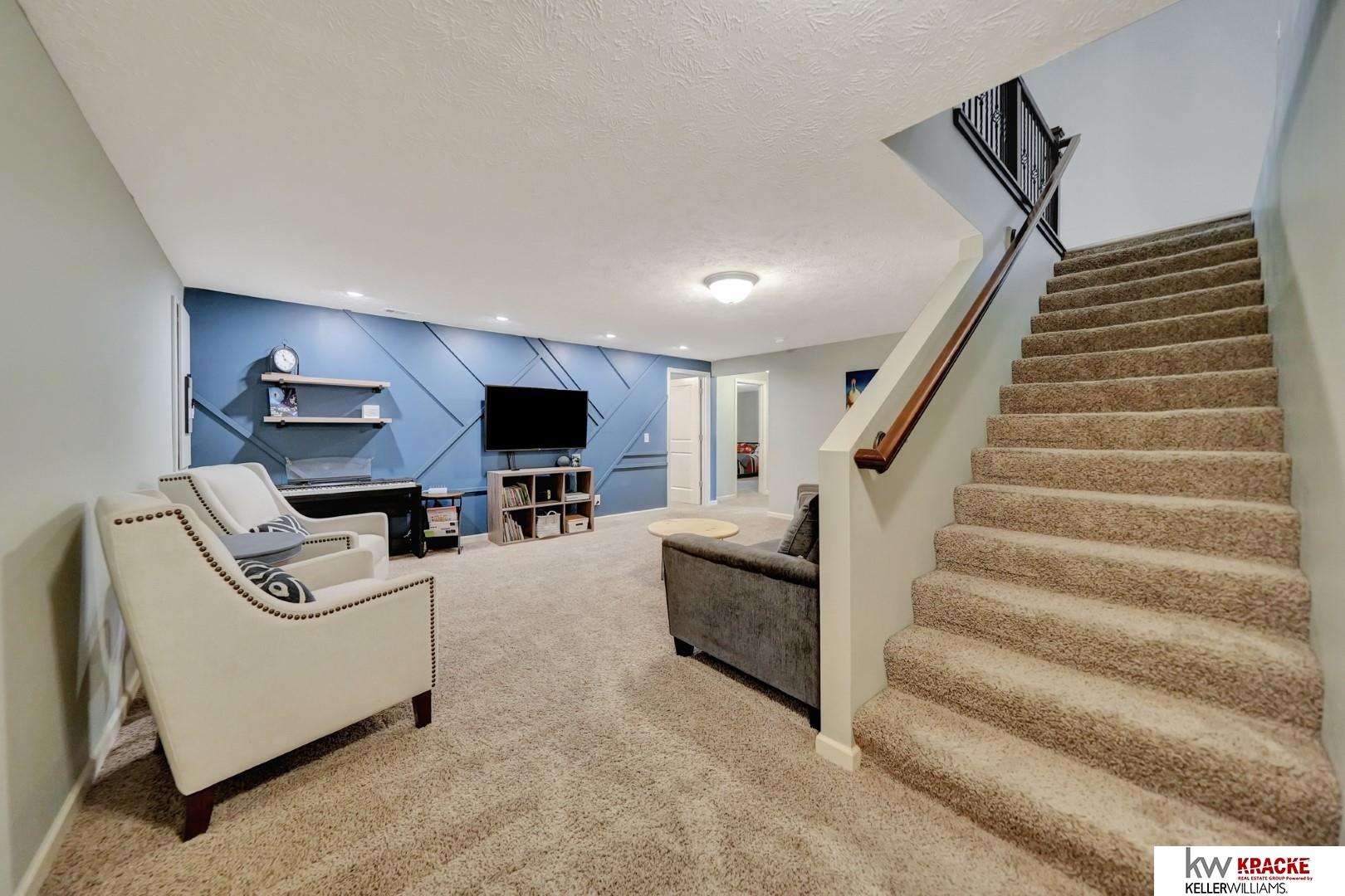 7237 Yankee Woods Drive