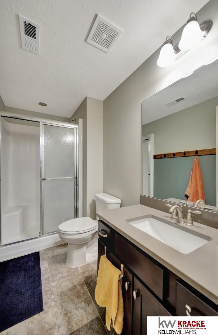 7237 Yankee Woods Drive