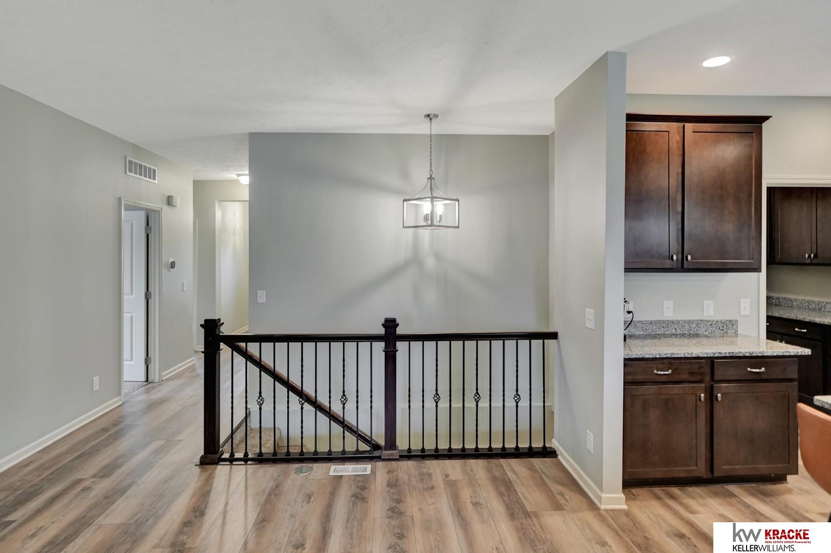 7237 Yankee Woods Drive