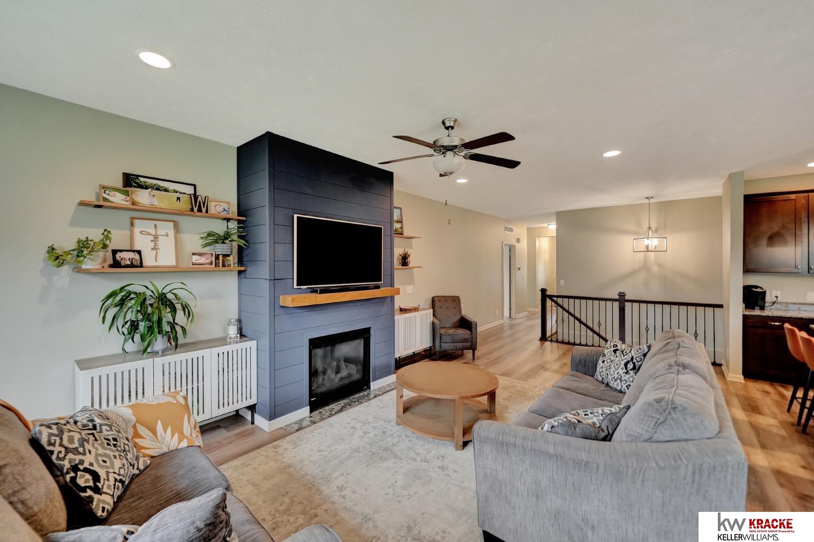 7237 Yankee Woods Drive
