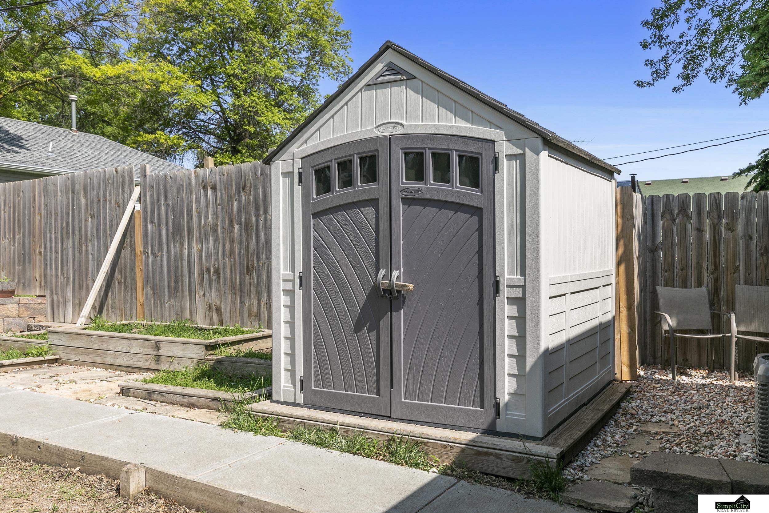 304 Pine Street